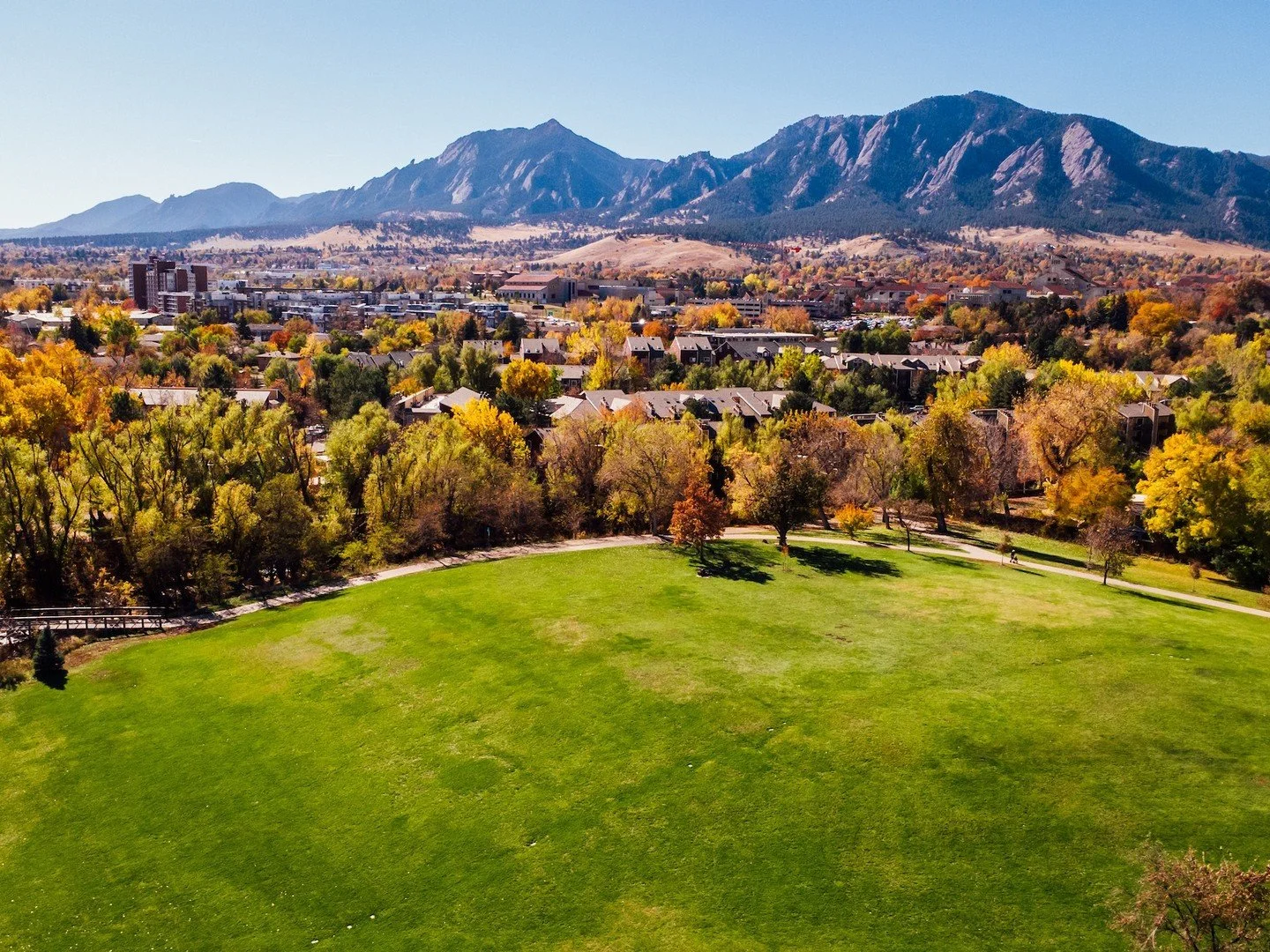 This month, we published 4 great new blogs! While you enjoy these slower days between Christmas and New Year&rsquo;s, take a little time to do some reading and check them out.

It&rsquo;s a great way to learn more about the different types of photogr