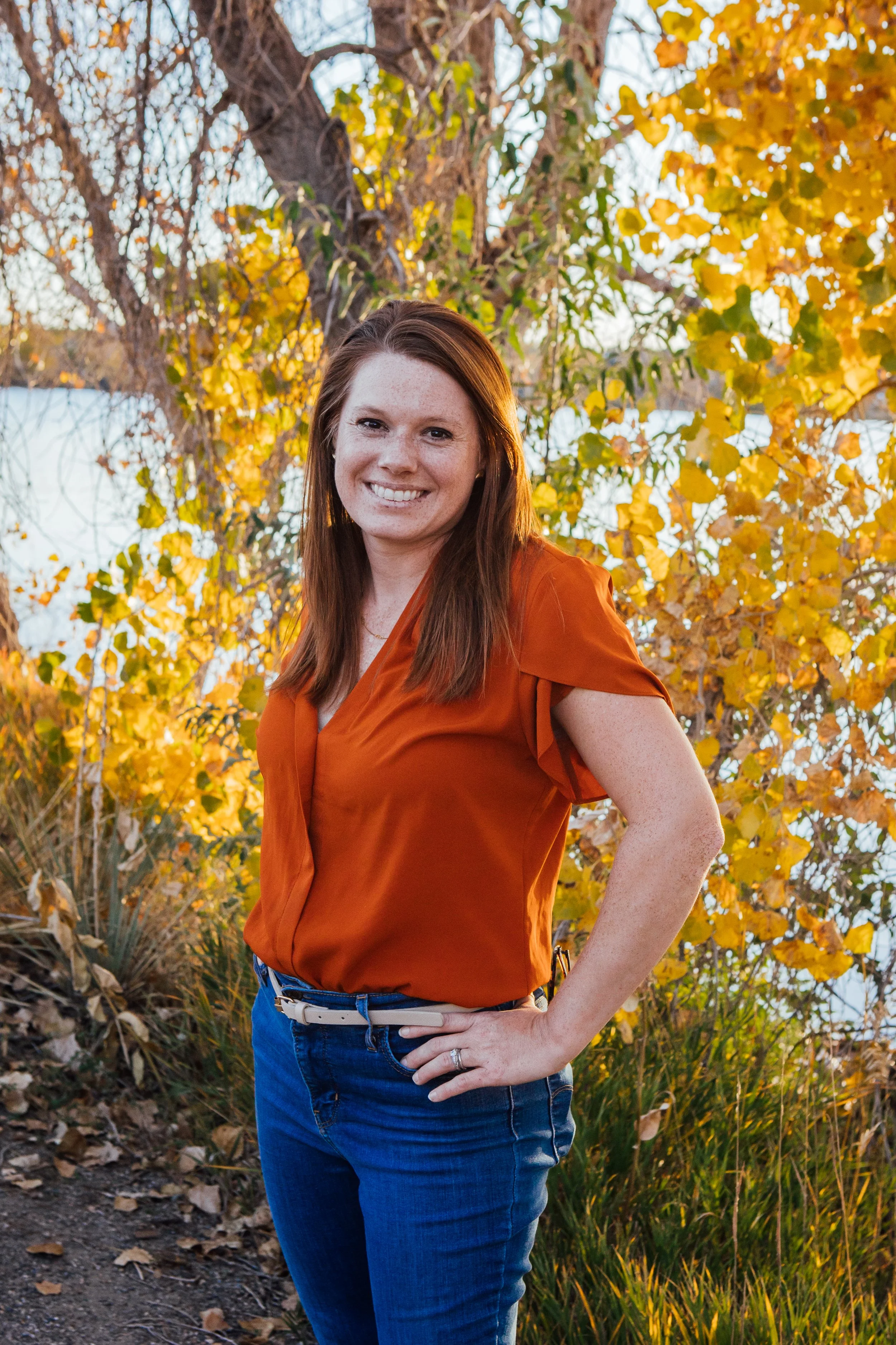 Elevate Your Brand in 2026 with TruBlu Images’ Quarterly Photography Packages