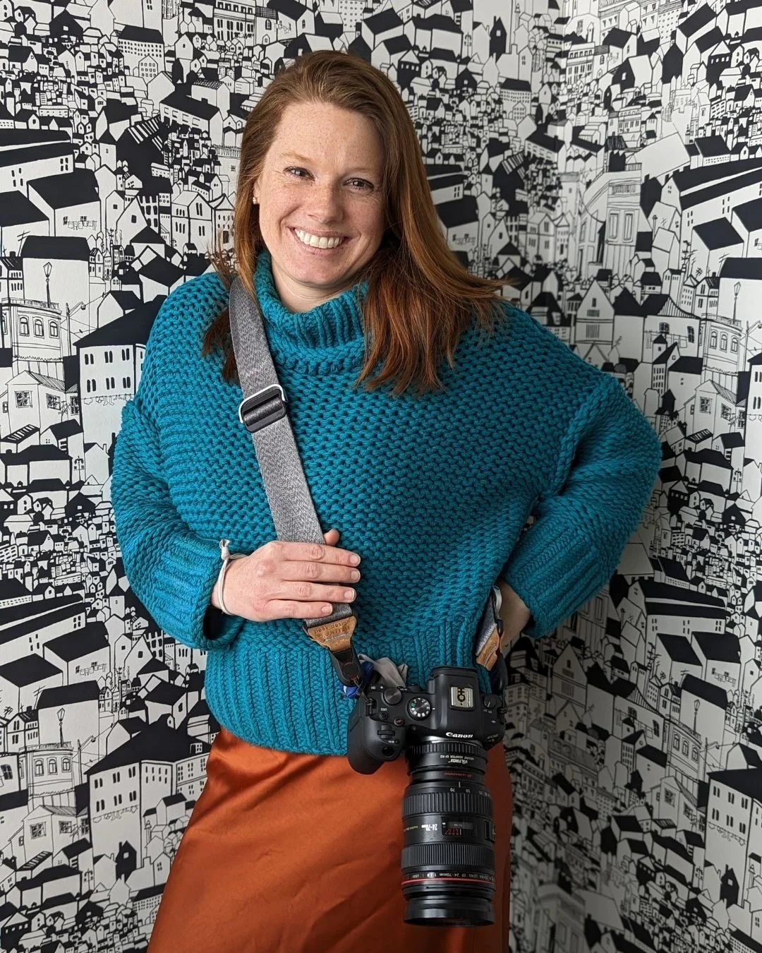 At TruBlu Images, we are more than photographers. We believe powerful imagery can create real impact. Our team is at the heart of everything we do, and we are so excited to introduce the faces behind TruBlu and celebrate how much we are growing. 📸

