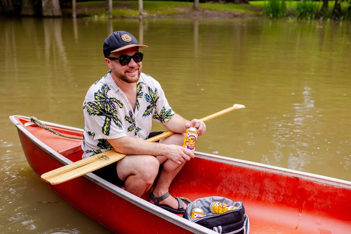 We had a great start to the year at TruBlu Images, and we&rsquo;re so excited to share our newest blog posts with you. As you settle into the rhythm of the new year, take a few minutes to catch up on what we&rsquo;ve been working on and explore the s