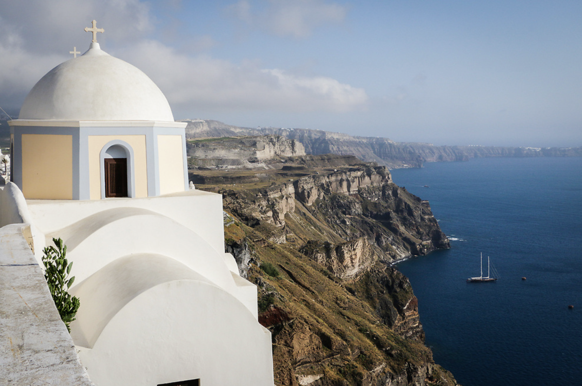 Bring the World Home with Fine Art Prints from TruBlu Images