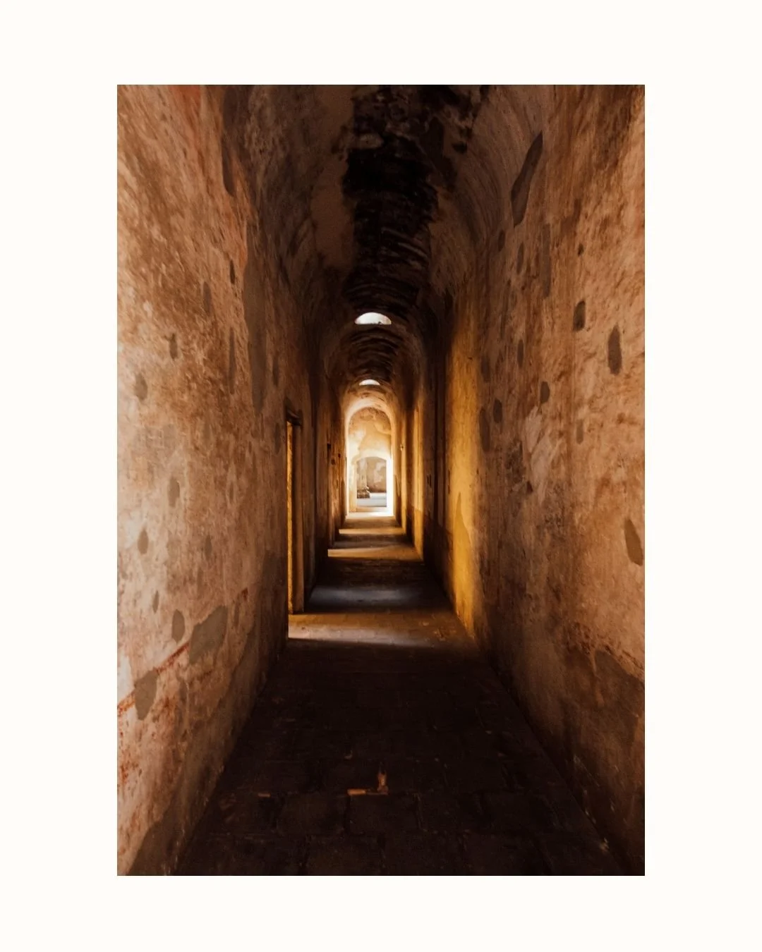 Bucket list views, captured in Guatemala ✨

A place layered in color, texture, and story. Every corner was worth slowing down for, every frame worth capturing.

If this isn&rsquo;t your sign to take the trip, I don&rsquo;t know what is. Consider this