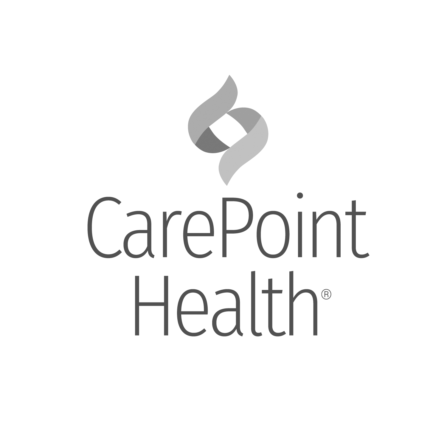 carepoint.png