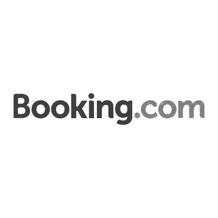 Booking.com