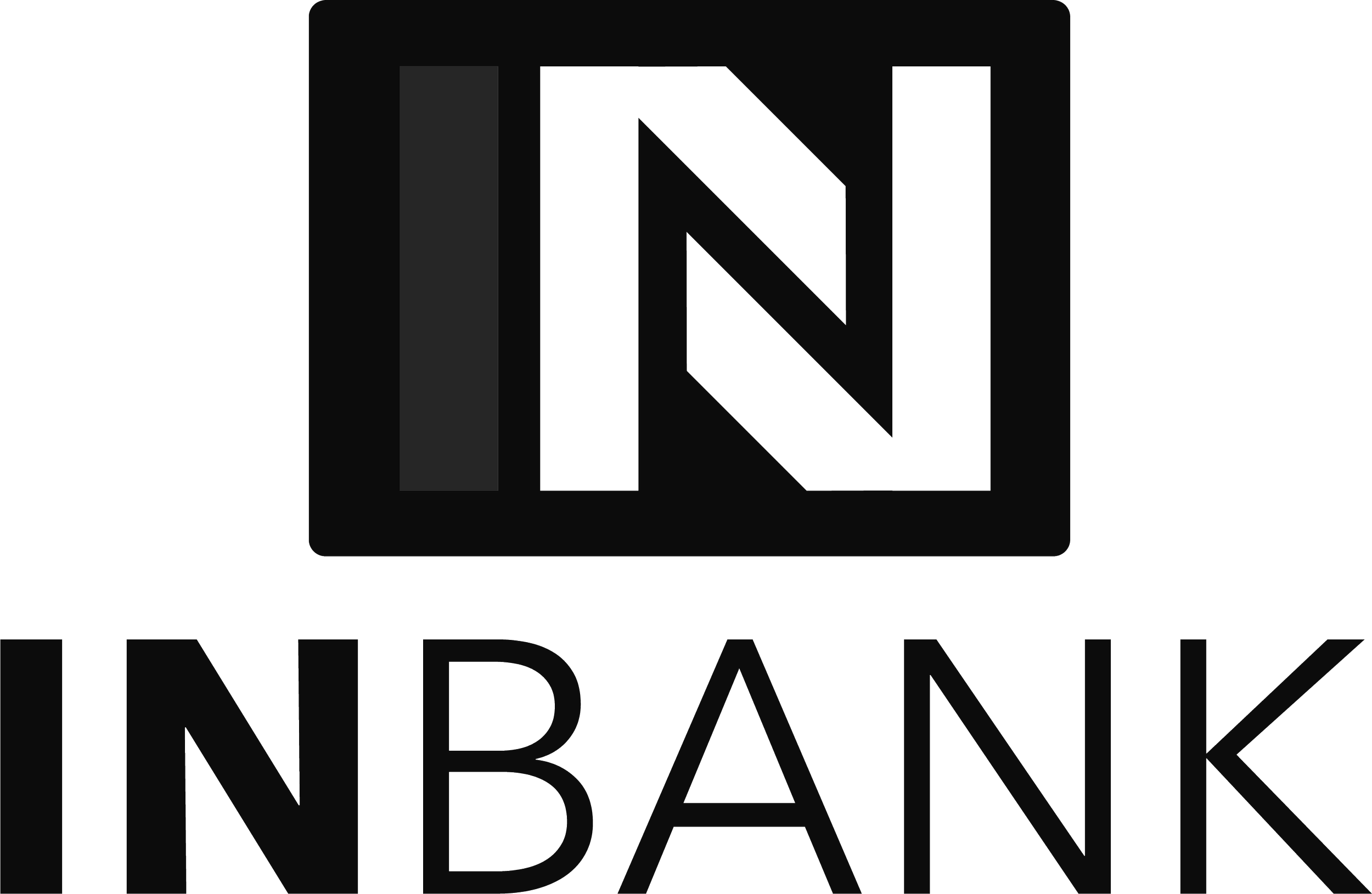 InBank.png