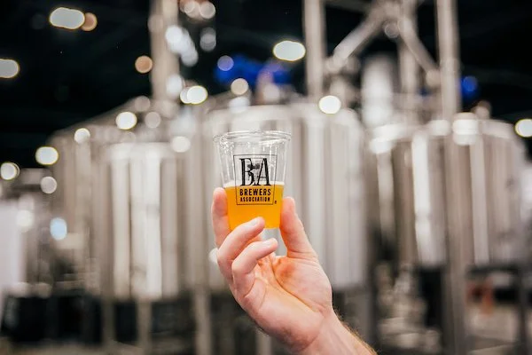 Craft_Brewer's_Conference_2021-284.jpg
