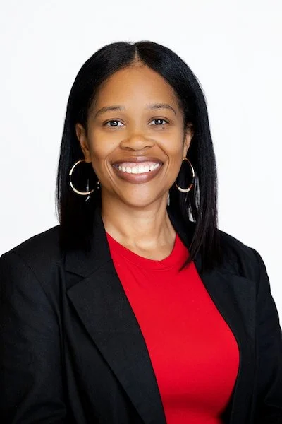UnitedWayHeadshots-TruBluImages-1.jpg