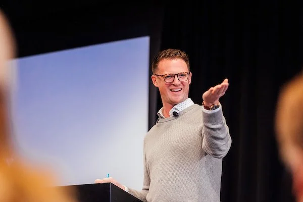 8zCon2026-TruBluImages-32.jpg