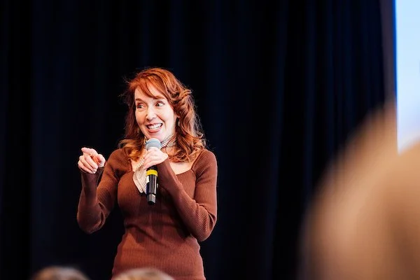 8zCon2026-TruBluImages-120.jpg