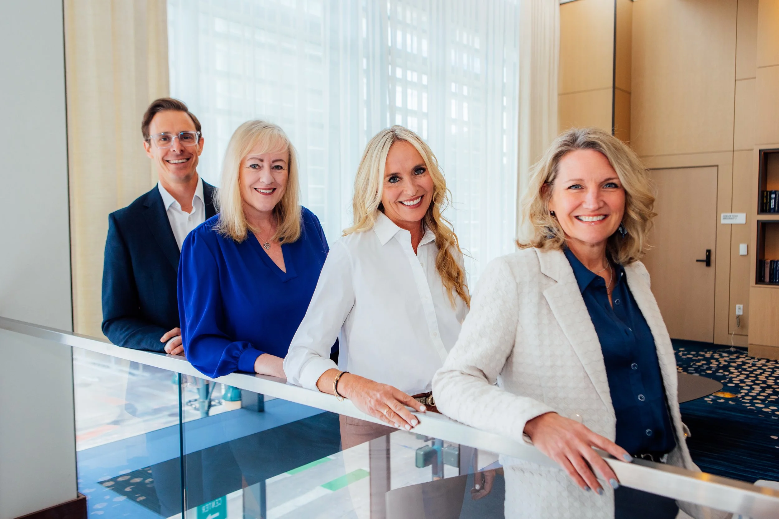 Why a Headshot Studio Is The Most Valuable Addition To Your Conference