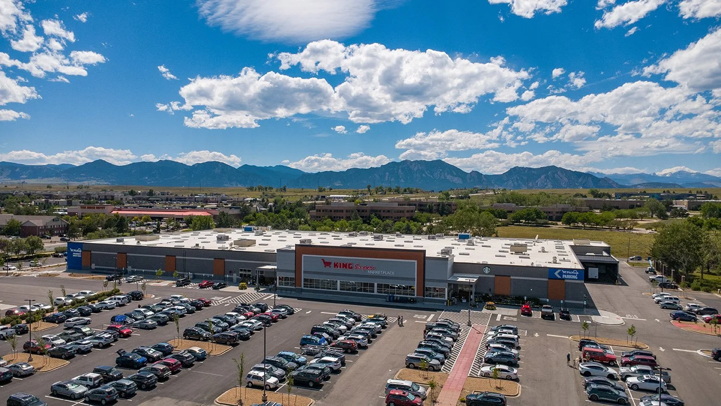 Koelbel-KingSoopers-TruBluImages-7.jpg