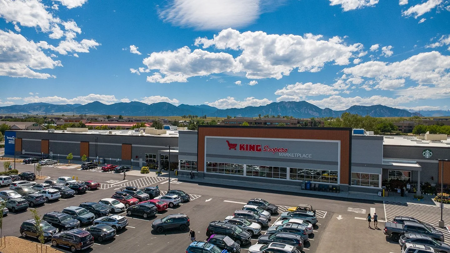 Koelbel-KingSoopers-TruBluImages-6.jpg