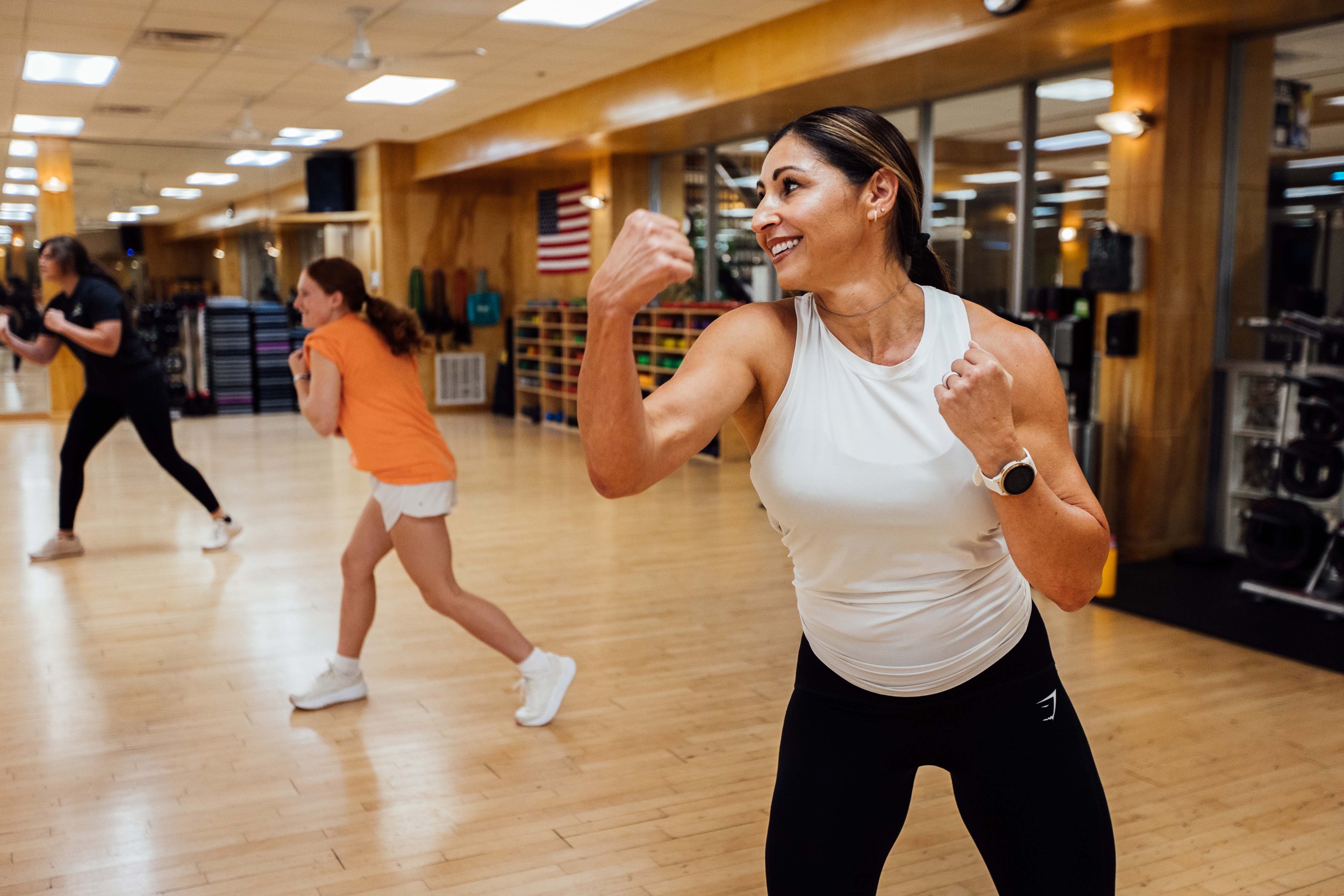 Franco'sHealthClub-TruBluImages-125.jpg