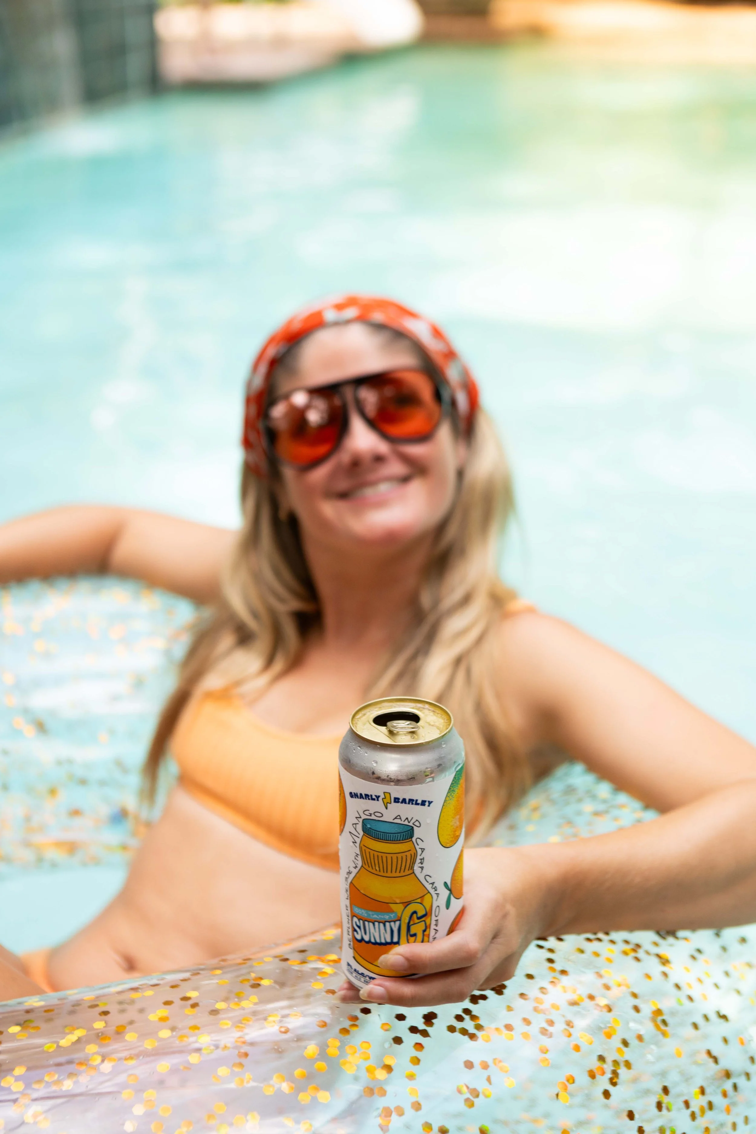 GnarlyBarley-TruBluImages-1.jpg
