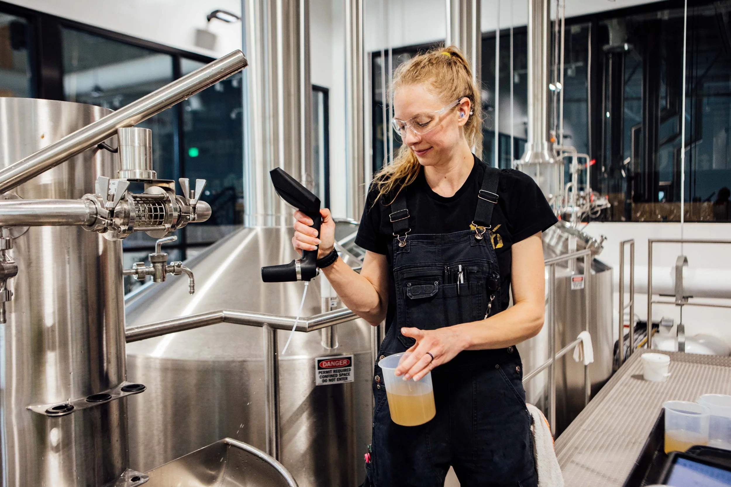 ProstBrewery-TruBluImages-1.jpg