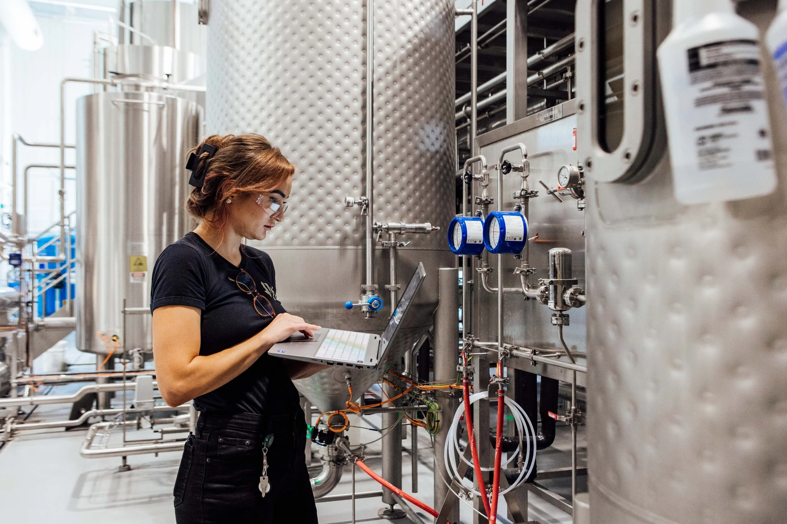 ProstBrewery-TruBluImages-29.jpg