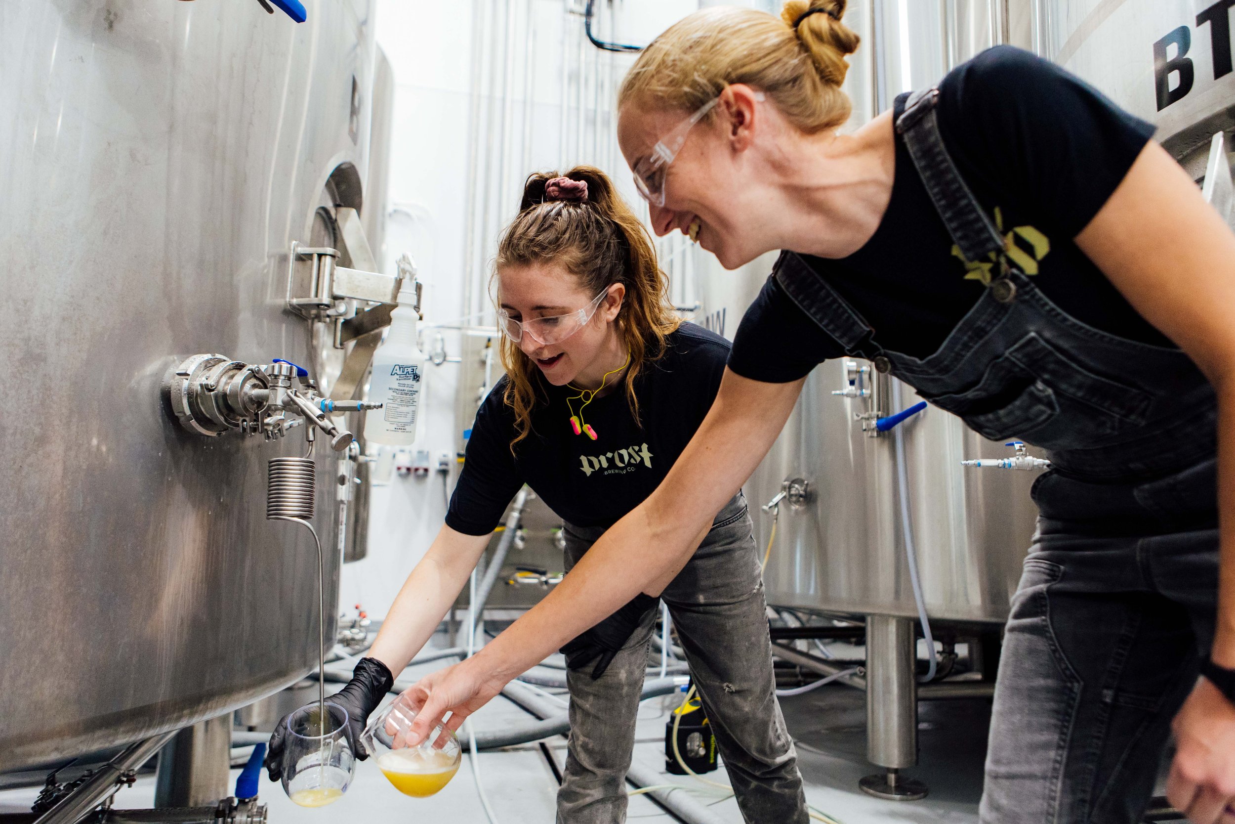 ProstBrewery-TruBluImages-64.jpg