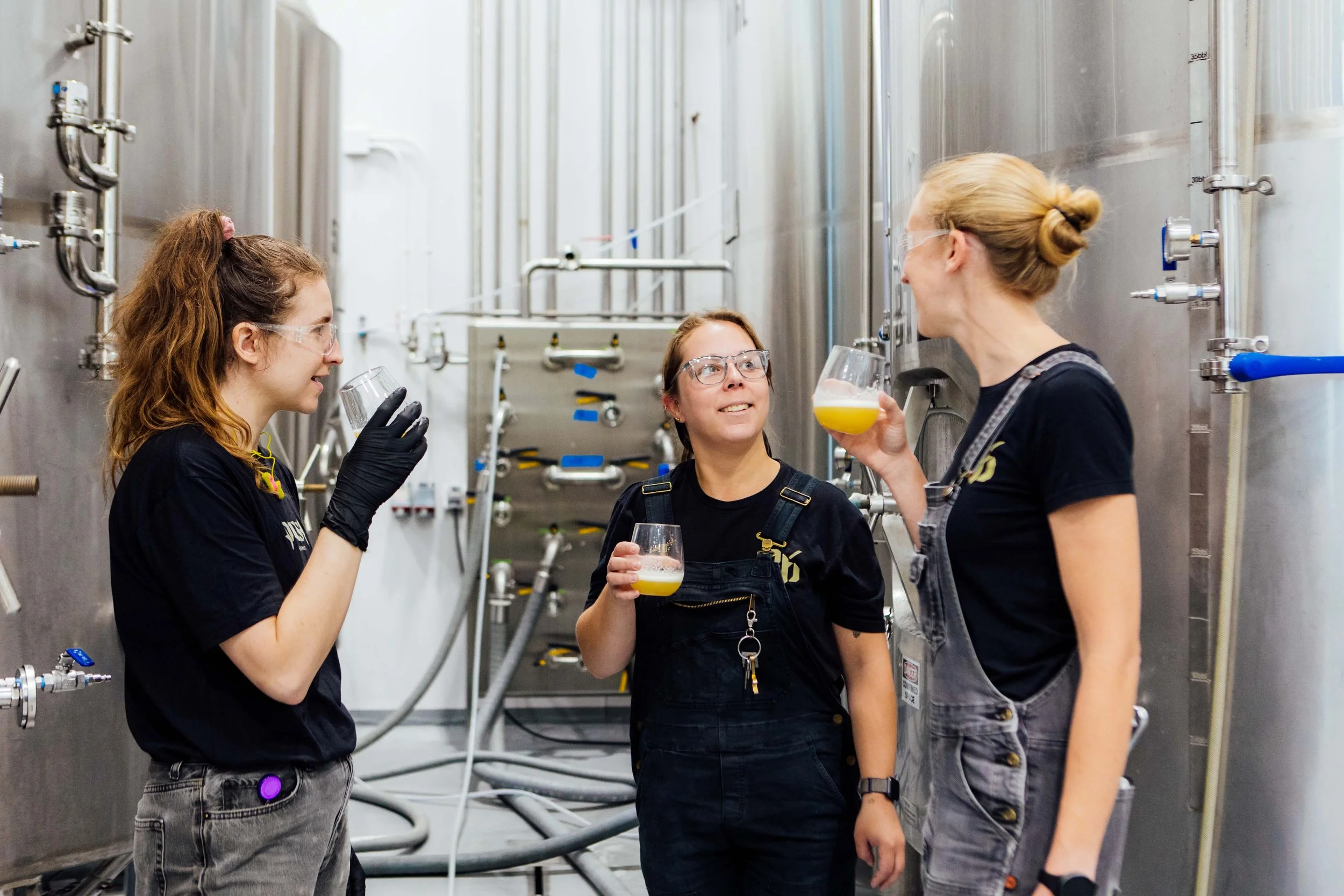 ProstBrewery-TruBluImages-70.jpg