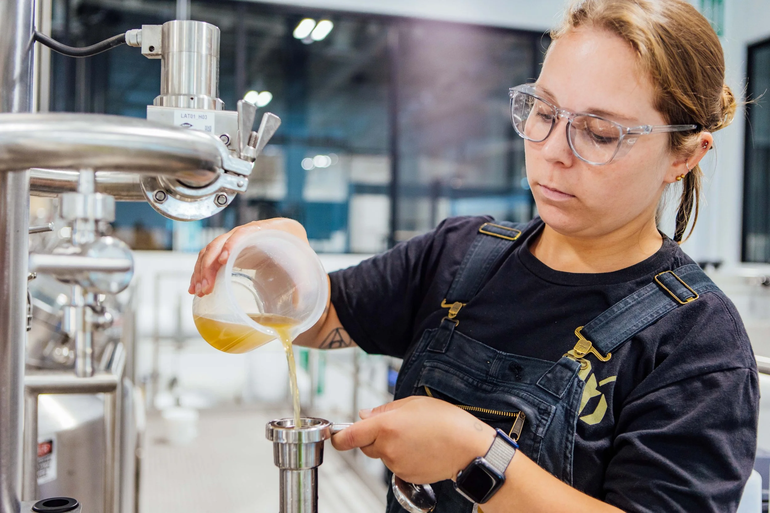 ProstBrewery-TruBluImages-86.jpg