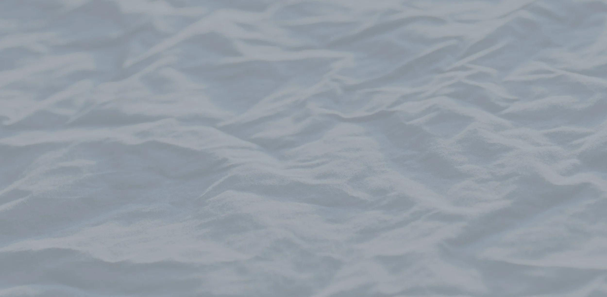 WrinkledTexture-Rectangle-Dark-3000px.jpg
