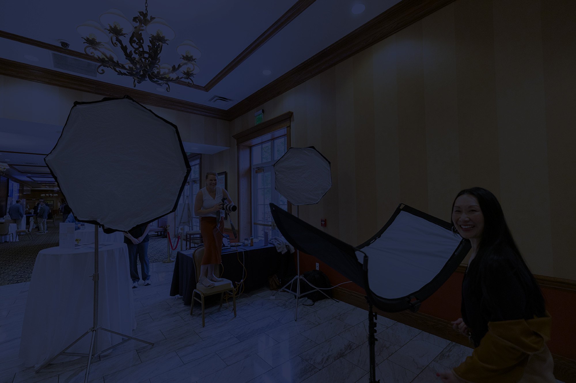 testimonial-BG.jpg