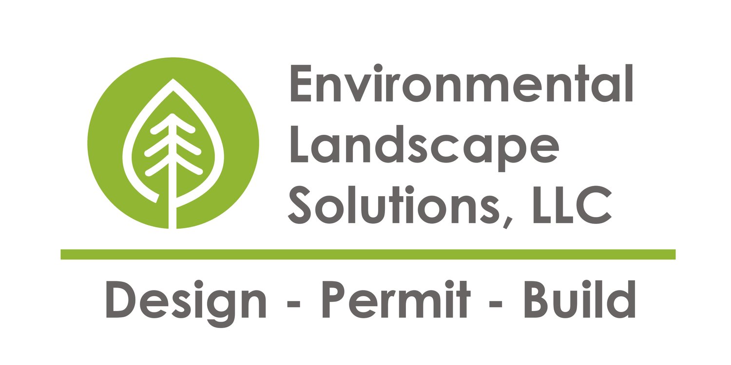Environmental Landscape Solutions