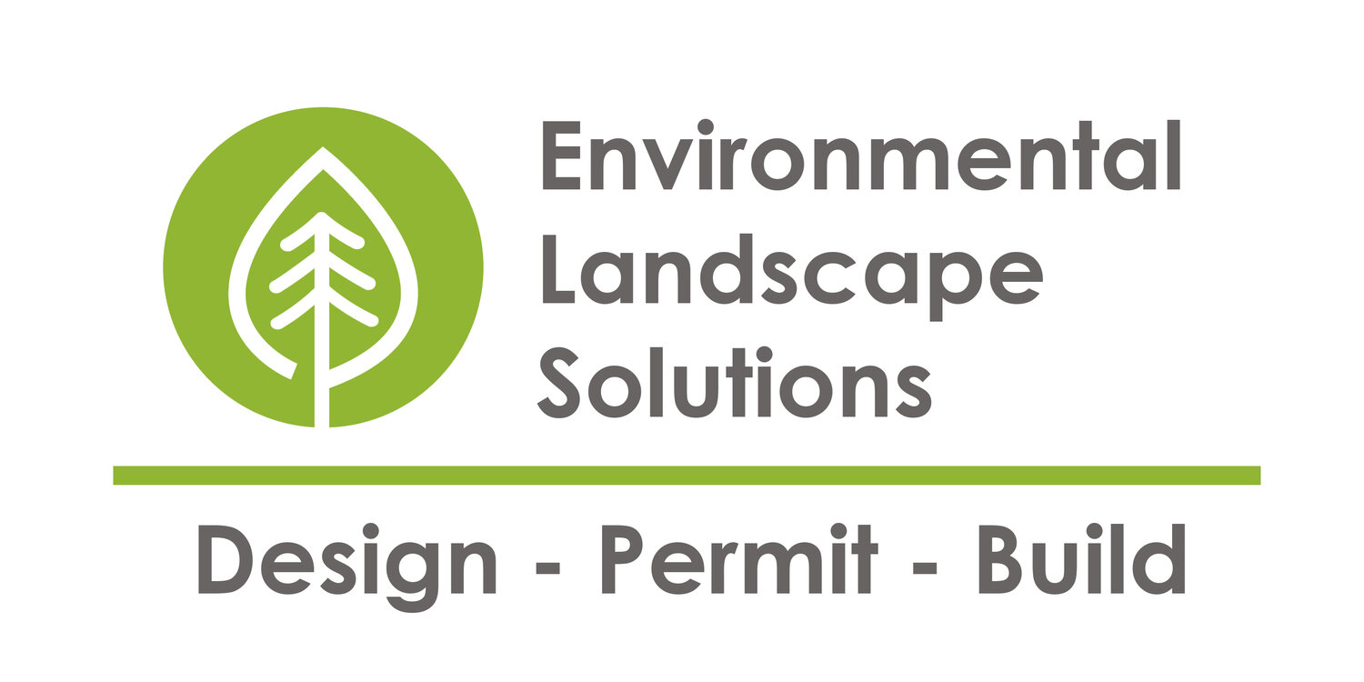 Environmental Landscape Solutions