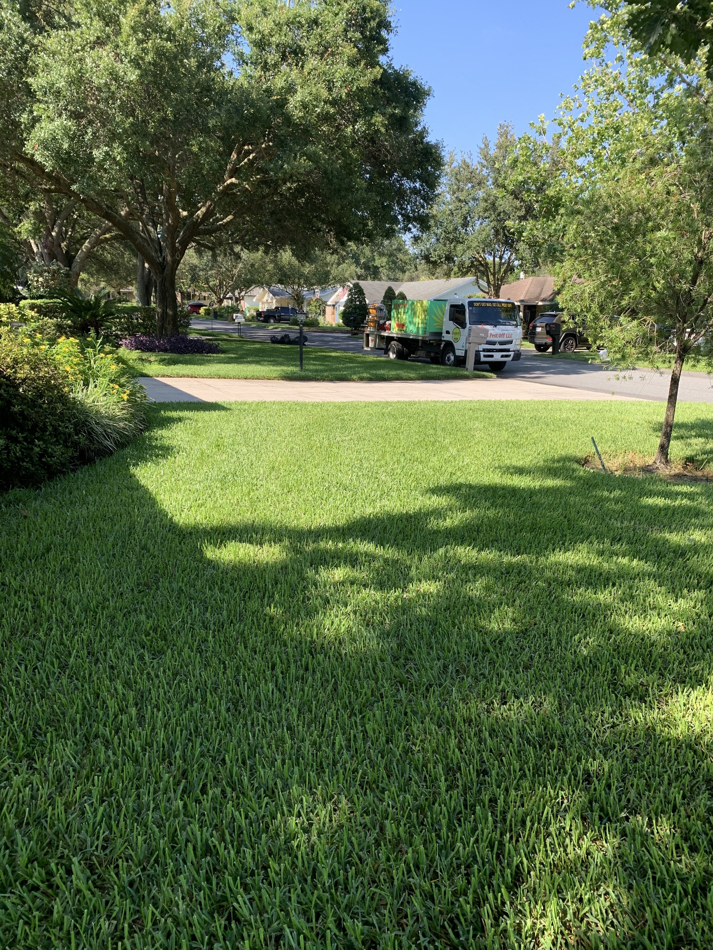 IMG_9192.jpeg