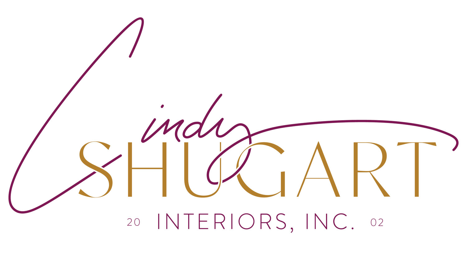 Cindy Shugart Interiors, Inc.