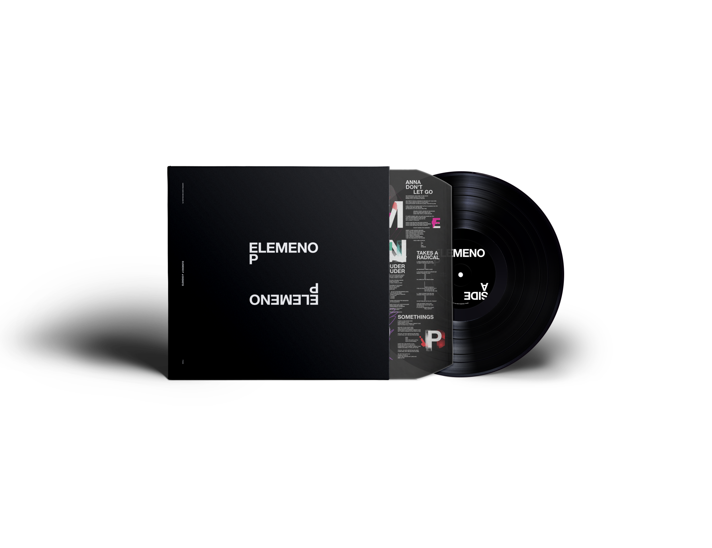 Elem 2020 Mock-Up 1.png