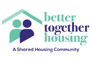 Better Together Housing.png
