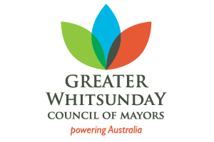 Greater Whitsunday Council of Mayors.png