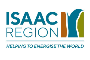 Isaac Regional Council.png