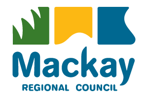 Mackay Regional Council.png