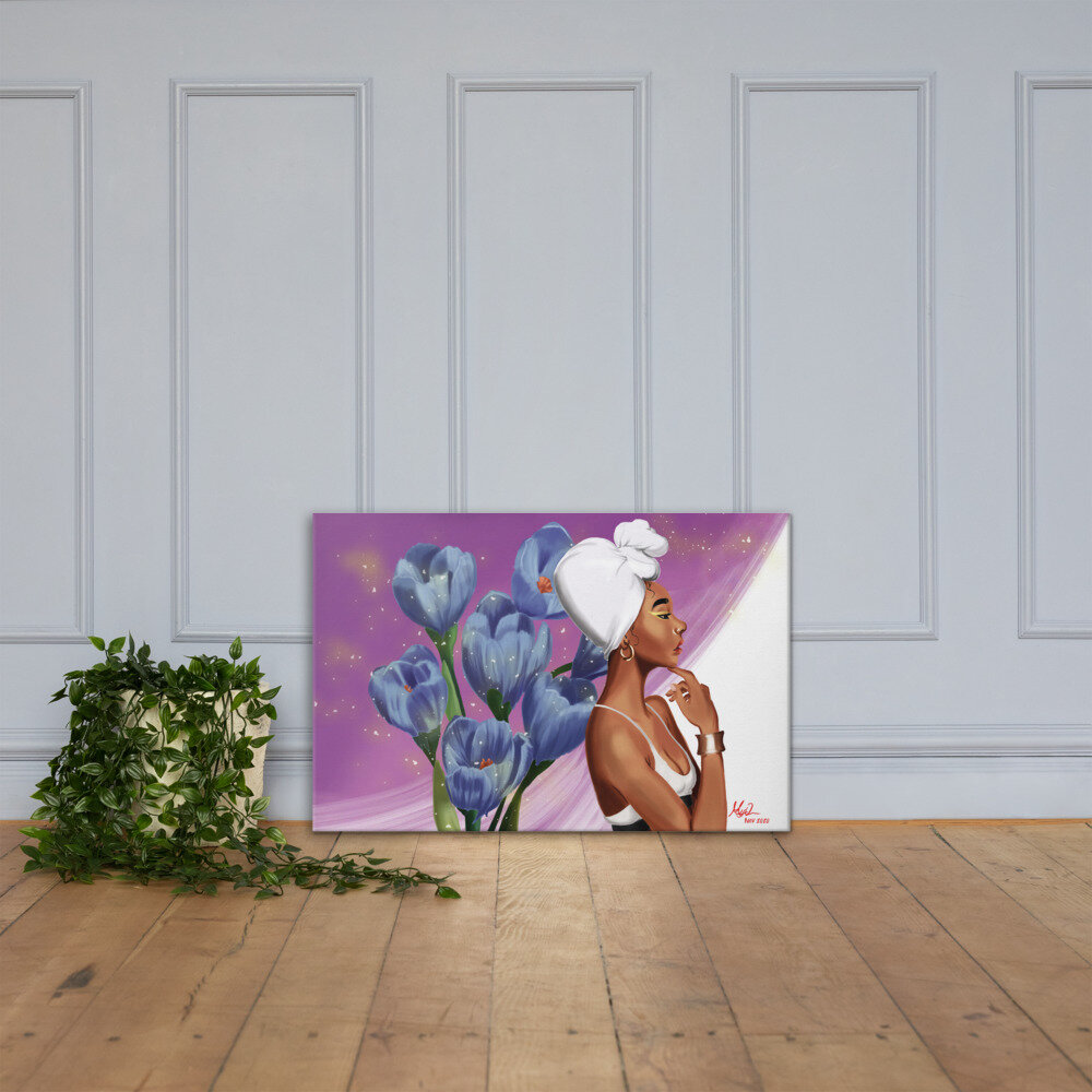 canvas-(in)-24x36-6008f9fbc3b05.jpg