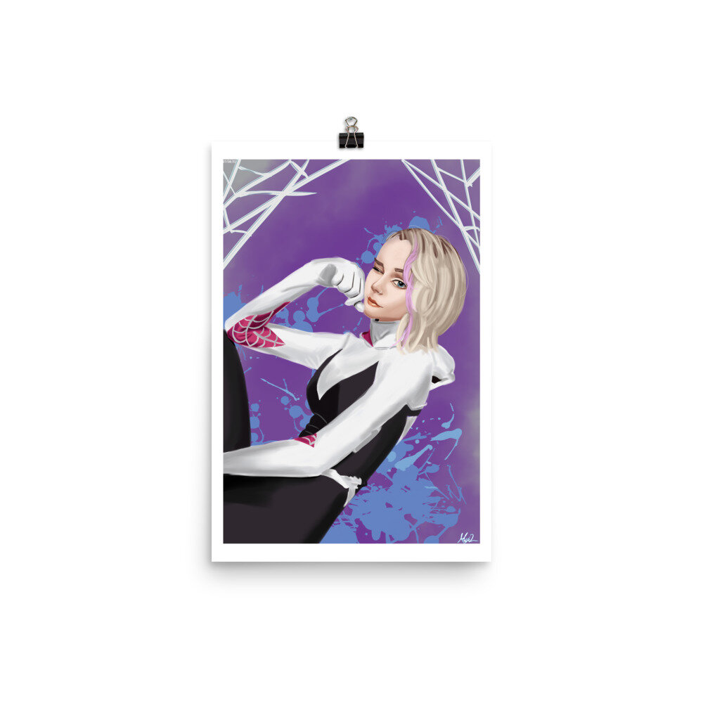 enhanced-matte-paper-poster-(in)-12x18-transparent-601d86b1b513c.jpg