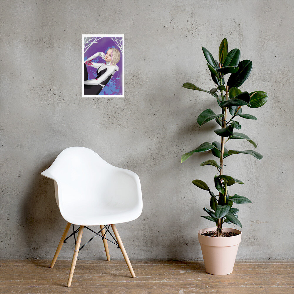 enhanced-matte-paper-poster-(in)-12x18-lifestyle-1-601d86b1b51bd.jpg