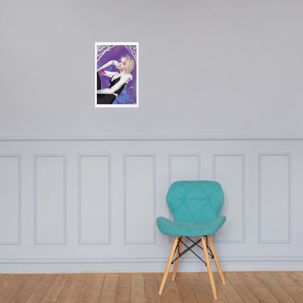 enhanced-matte-paper-poster-(in)-12x18-lifestyle-3-601d86b1b51f1.jpg