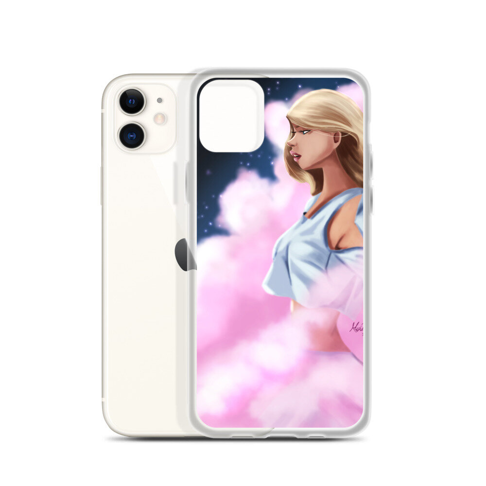 iphone-case-iphone-11-case-with-phone-60ae77a8f37e7.jpg