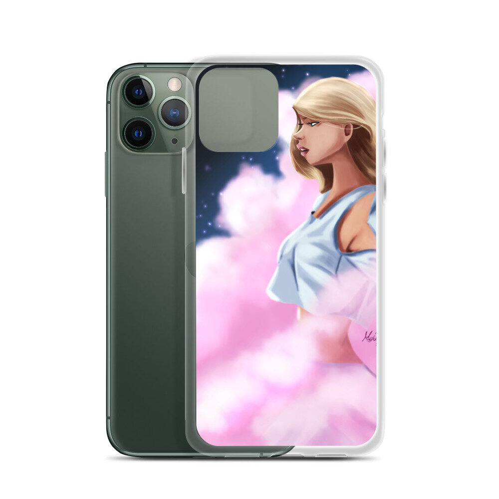 iphone-case-iphone-11-pro-case-with-phone-60ae77a8f3918.jpg