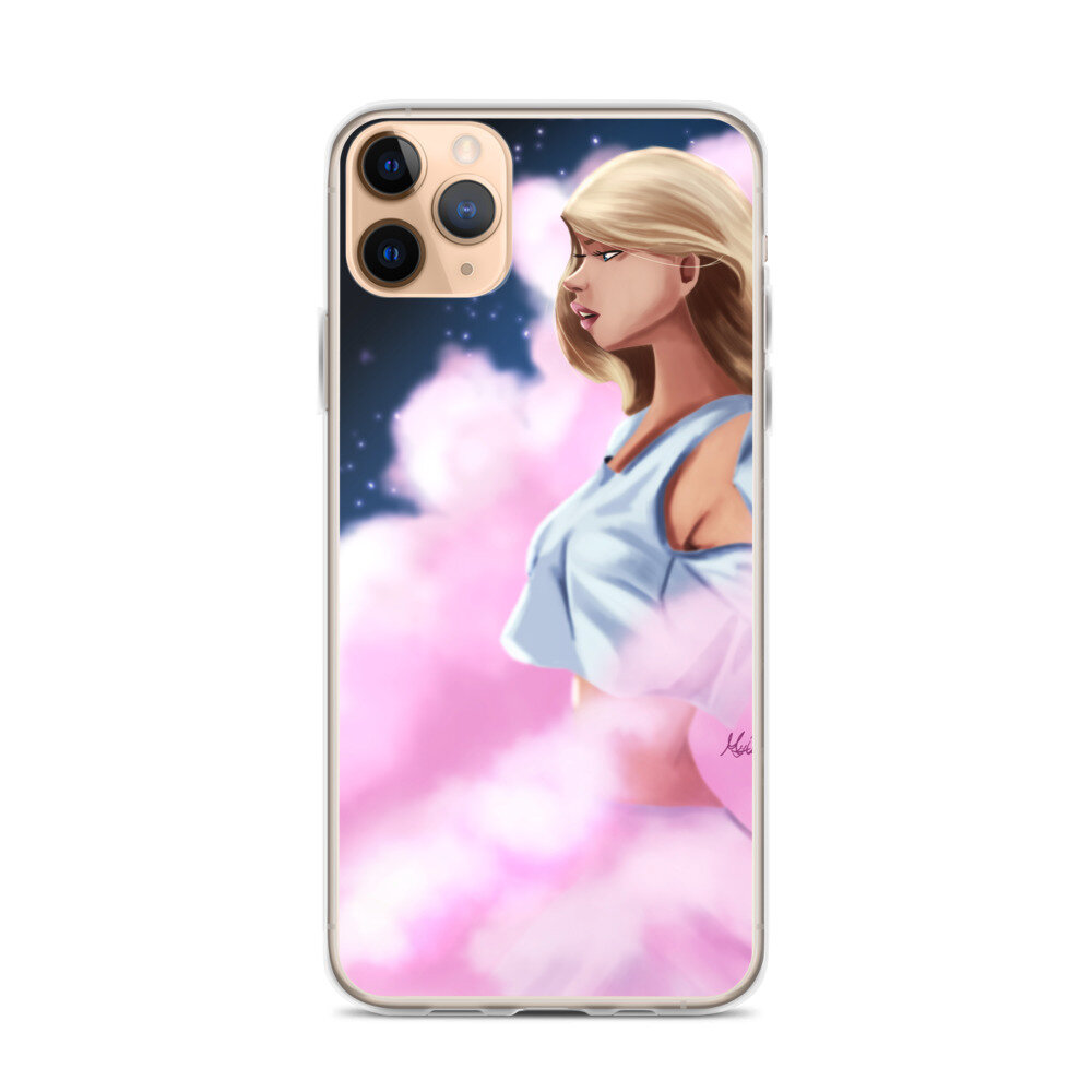 iphone-case-iphone-11-pro-max-case-on-phone-60ae77a8f39d6.jpg