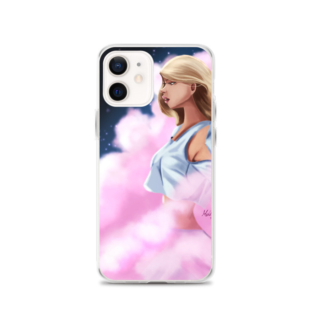 iphone-case-iphone-12-case-on-phone-60ae77a8f3b01.jpg