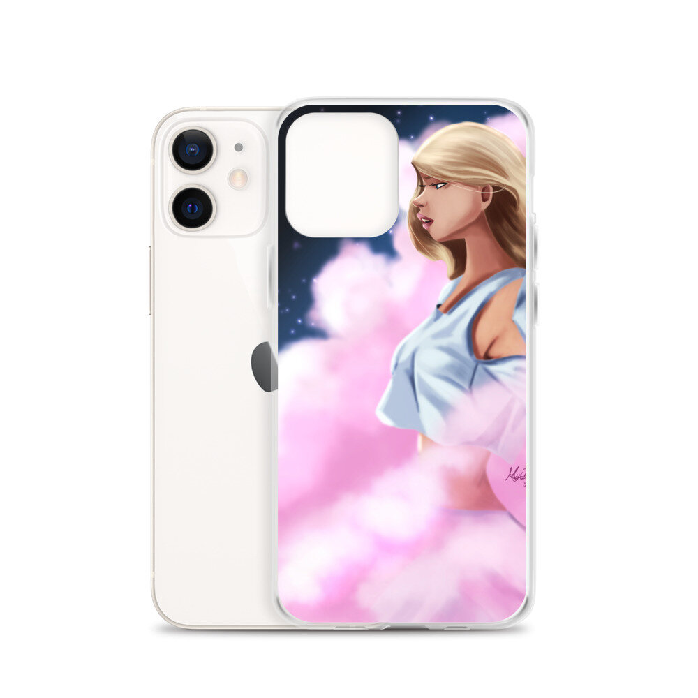 iphone-case-iphone-12-case-with-phone-60ae77a8f3b77.jpg