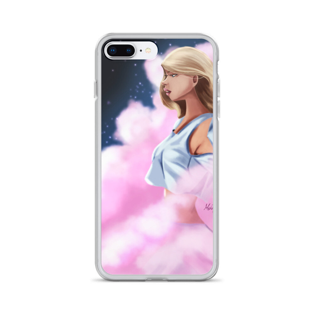 iphone-case-iphone-7-plus-8-plus-case-on-phone-60ae77a8f3fb9.jpg