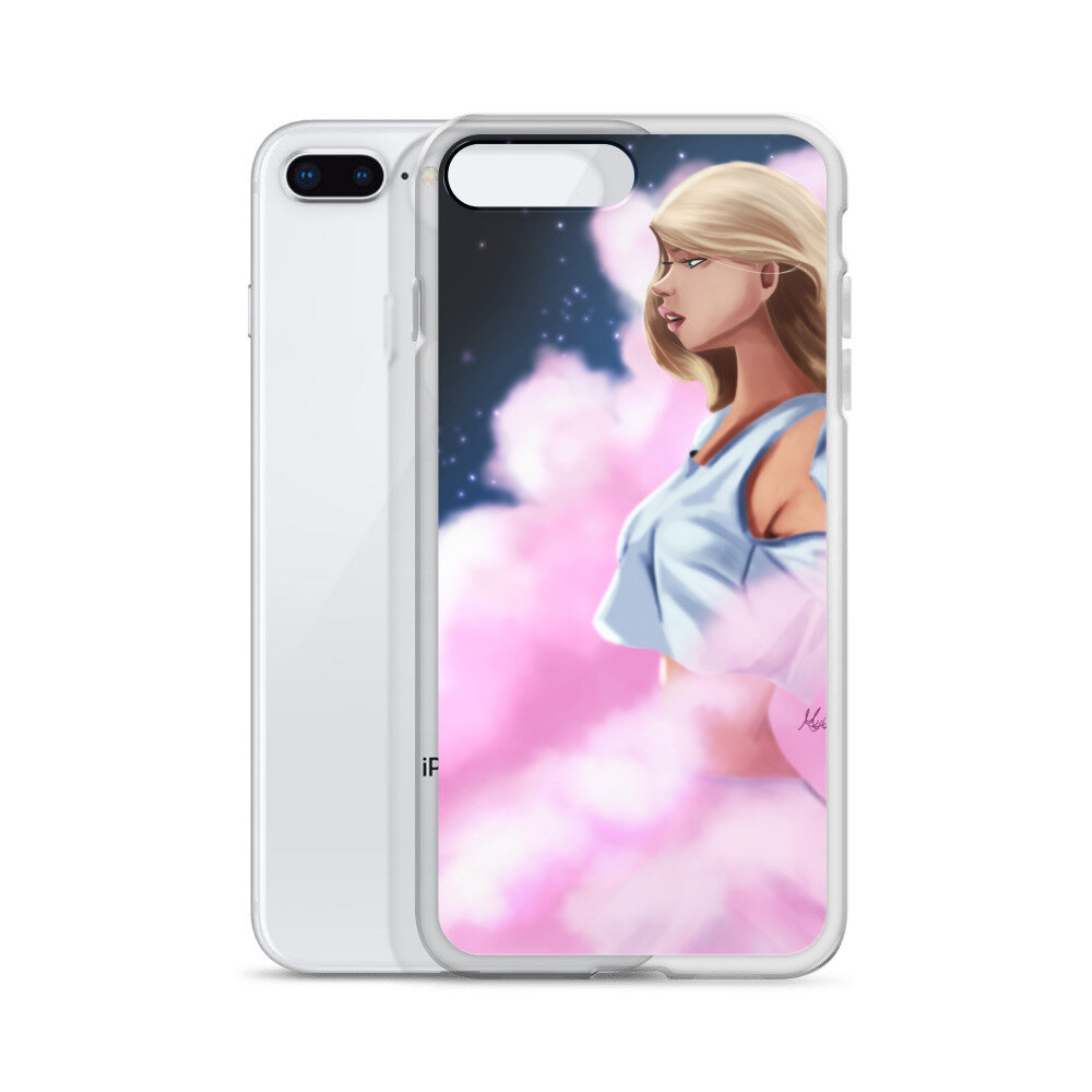 iphone-case-iphone-7-plus-8-plus-case-with-phone-60ae77a8f402a.jpg