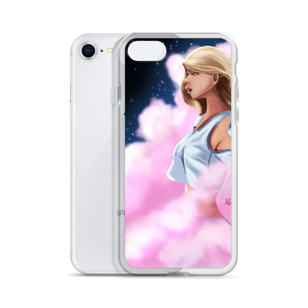 iphone-case-iphone-7-8-case-with-phone-60ae77a8f40d7.jpg