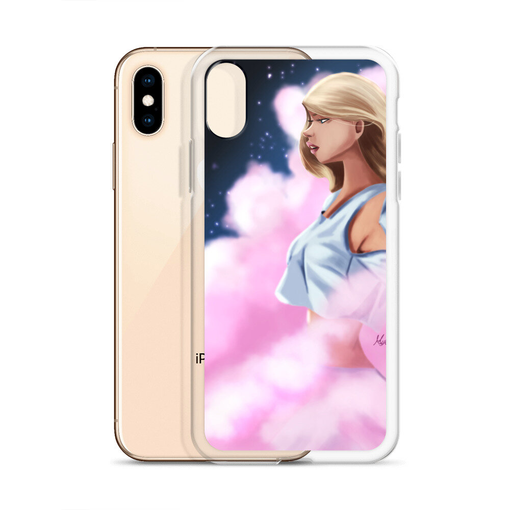 iphone-case-iphone-x-xs-case-with-phone-60ae77a9001df.jpg