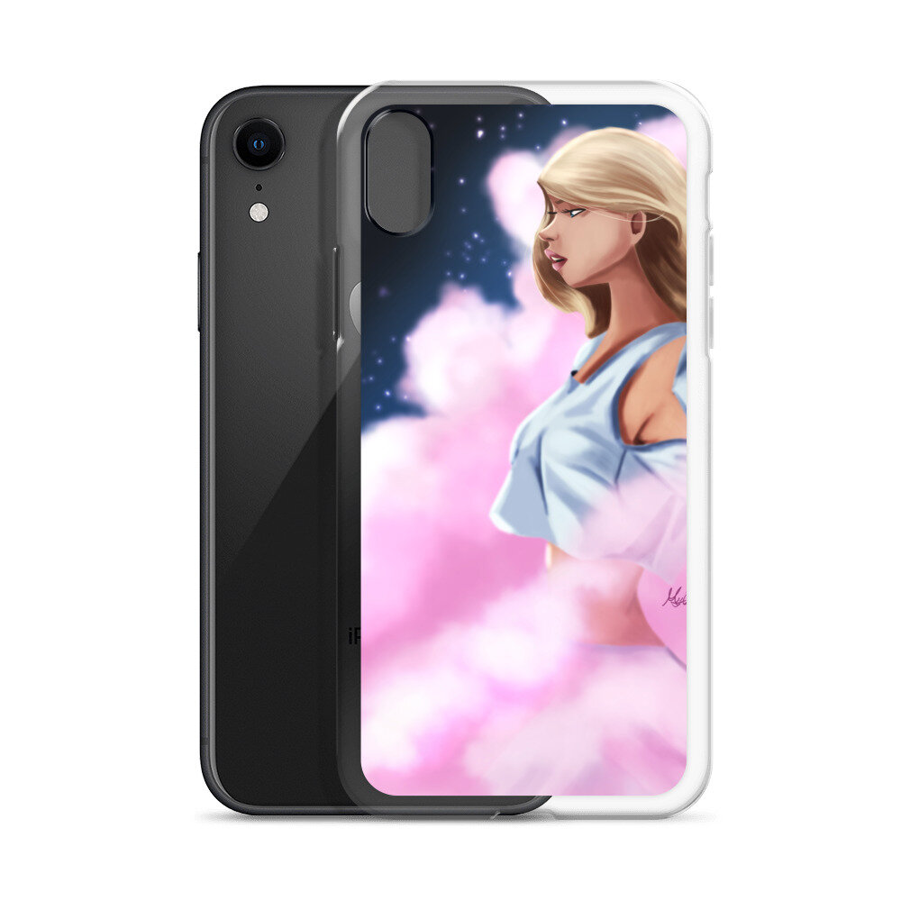 iphone-case-iphone-xr-case-with-phone-60ae77a900369.jpg