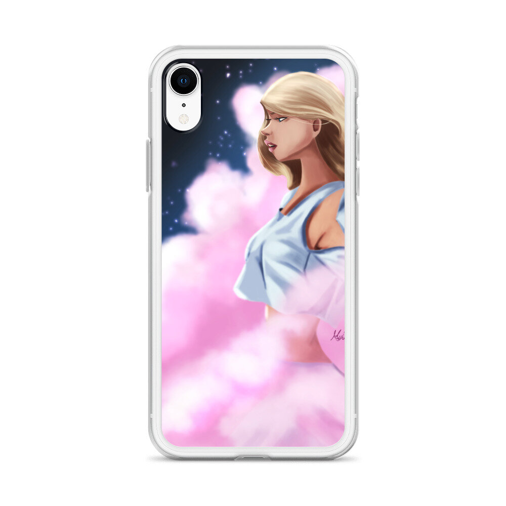 iphone-case-iphone-xr-case-on-phone-60ae77a900401.jpg