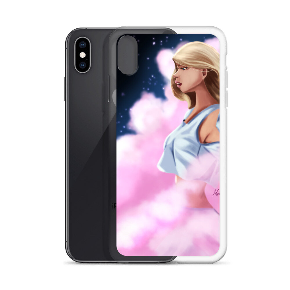 iphone-case-iphone-xs-max-case-with-phone-60ae77a9005a3.jpg
